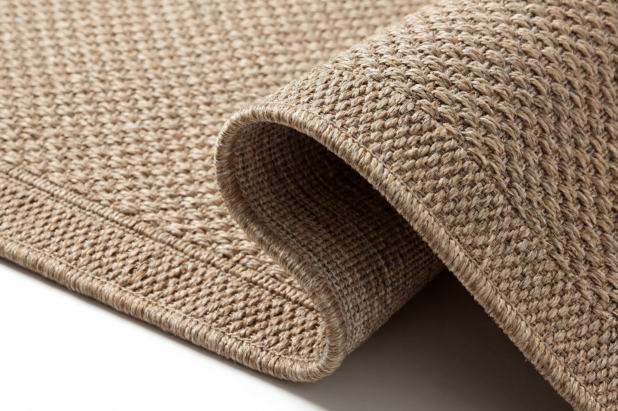 TAPIS CABO
