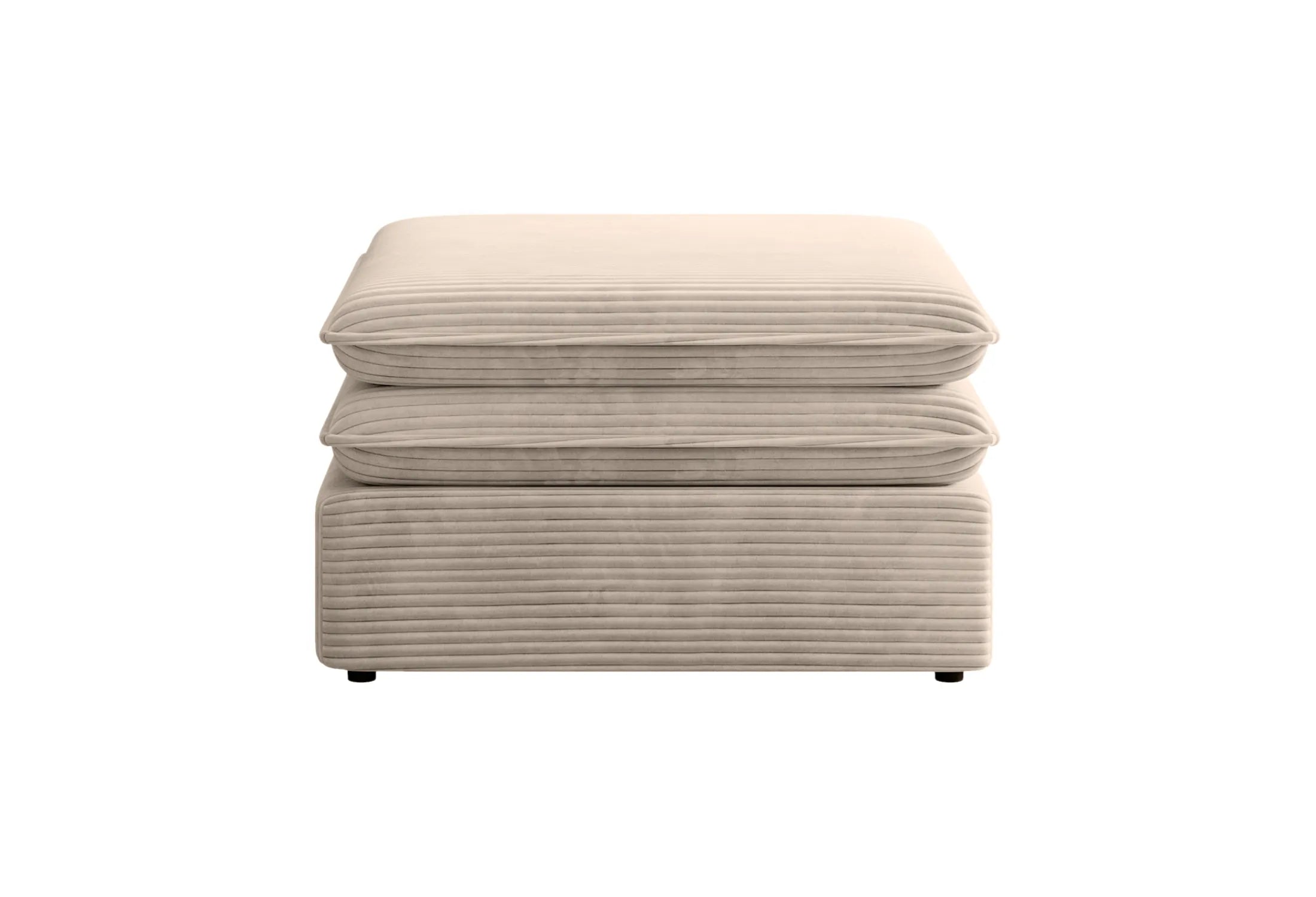 Taupe1