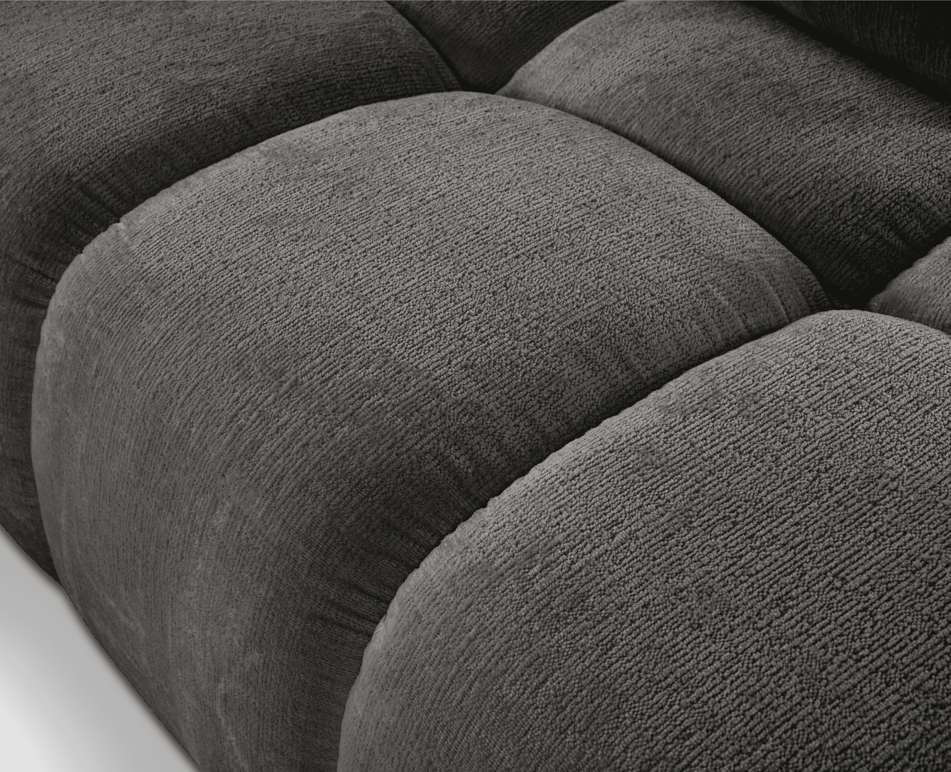 Gris Anthracite