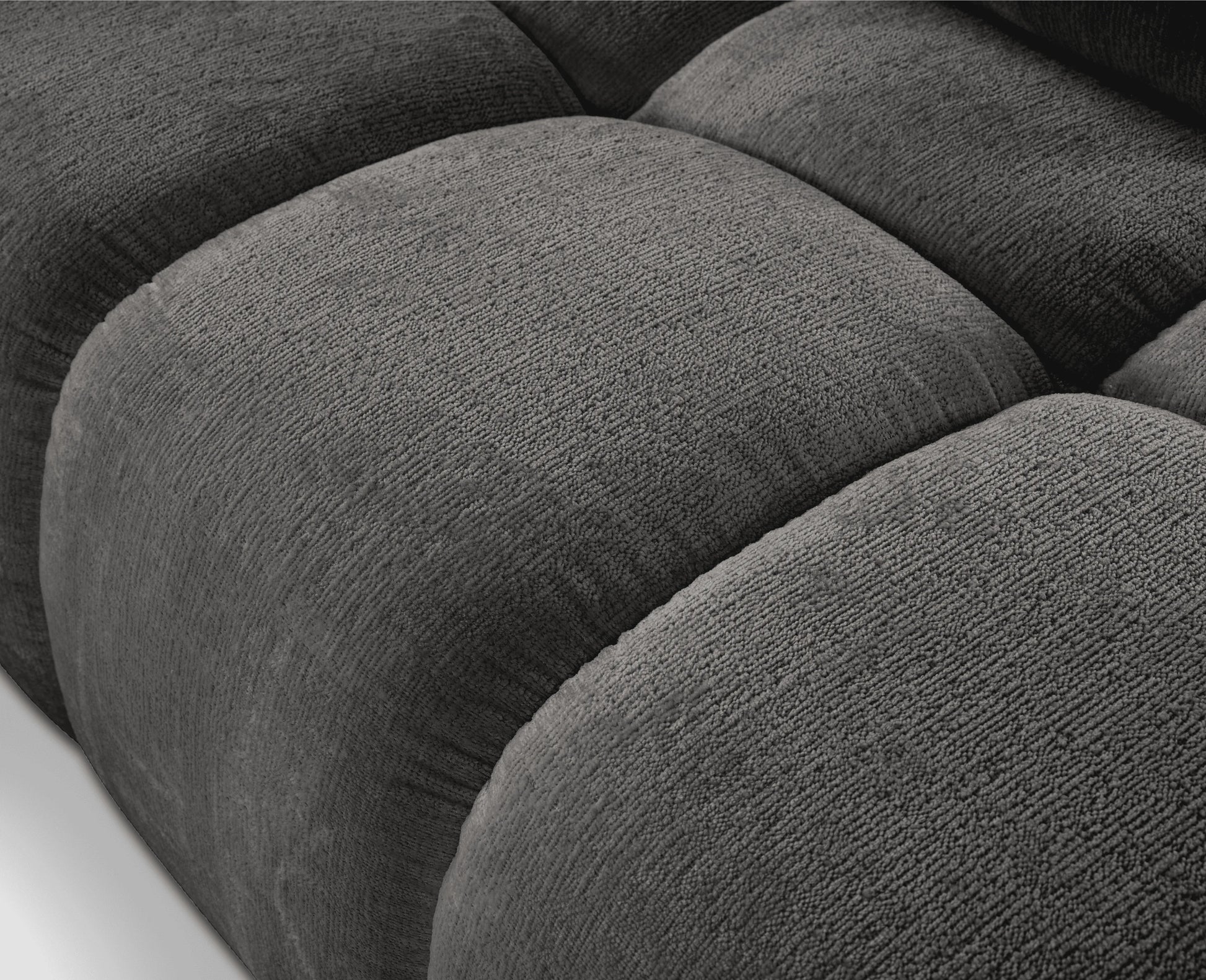 Gris Anthracite