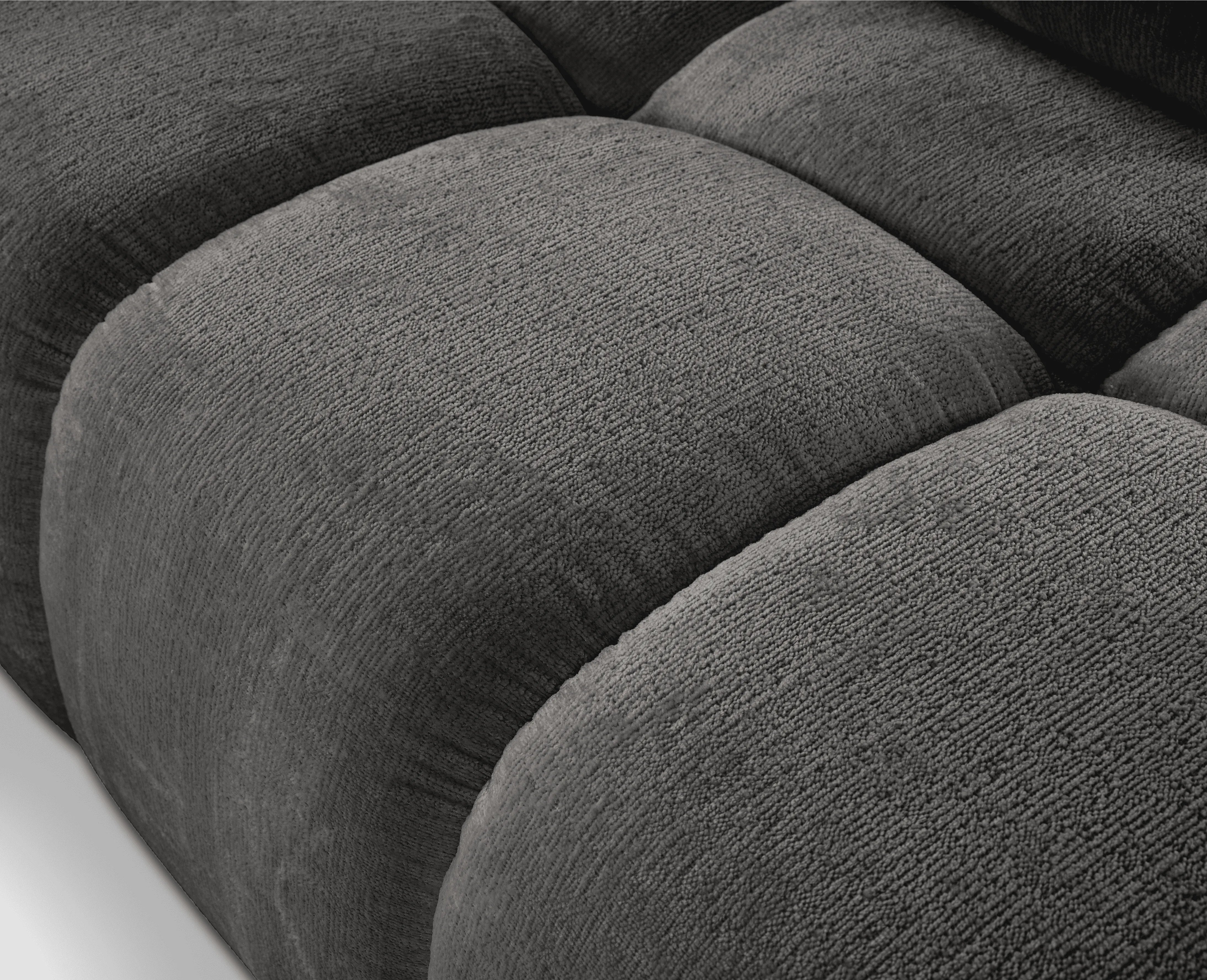 Gris Anthracite