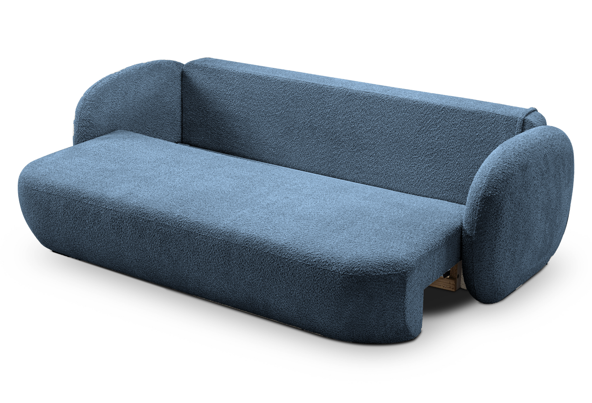 Bleu