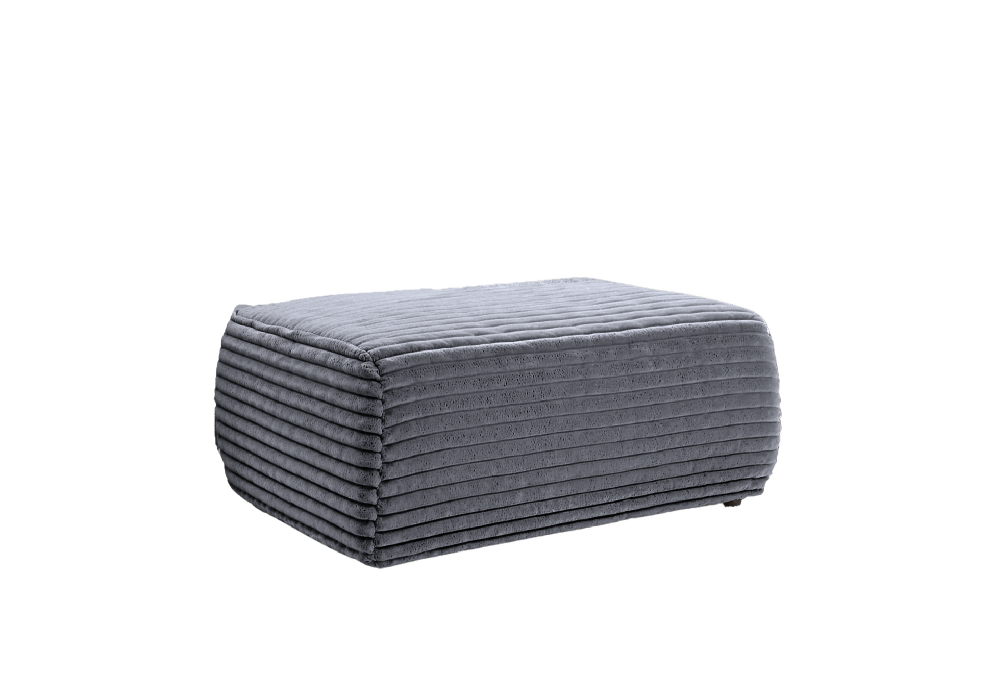 Gris Anthracite