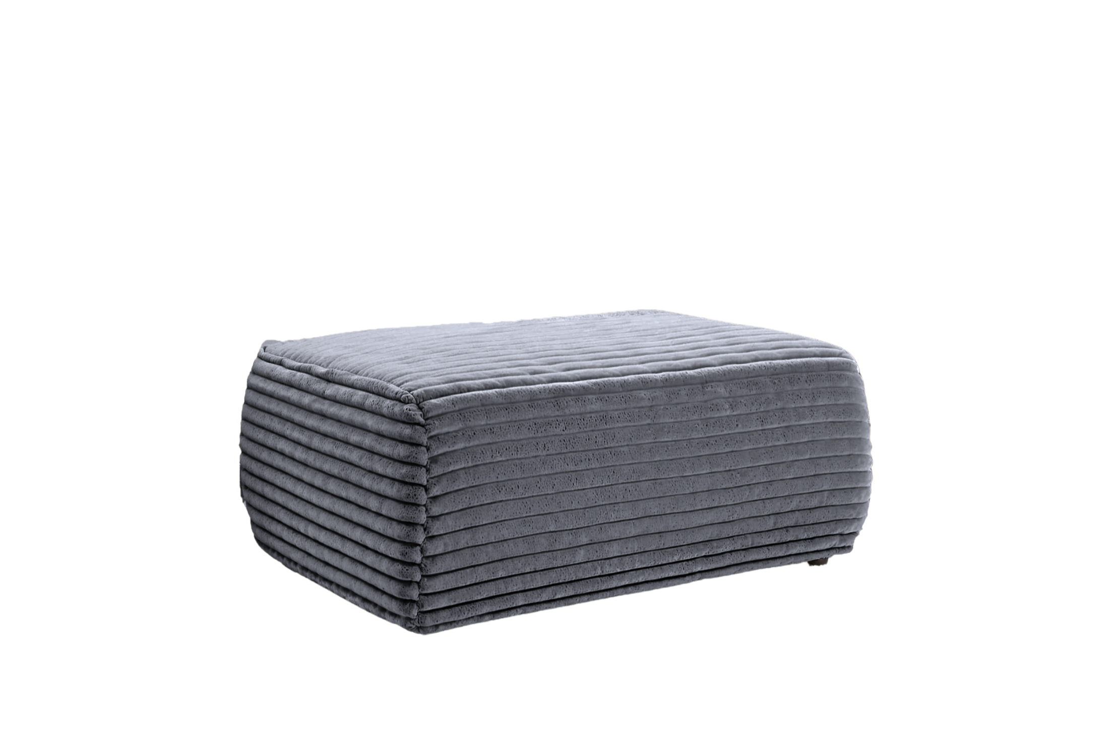 Gris Anthracite
