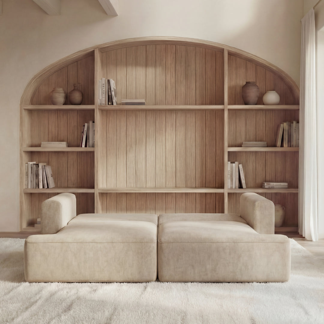 Convertible pratique