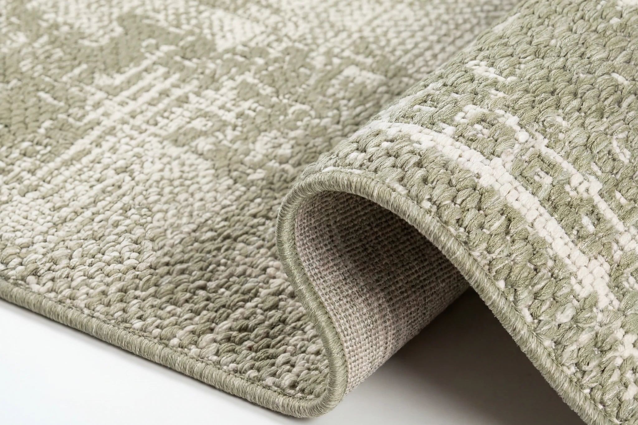 TAPIS DUBLIN