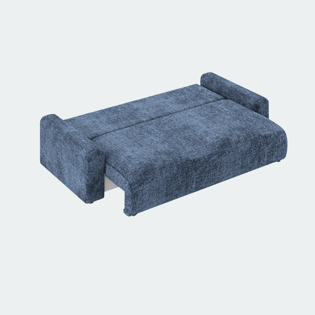 Convertible pratique