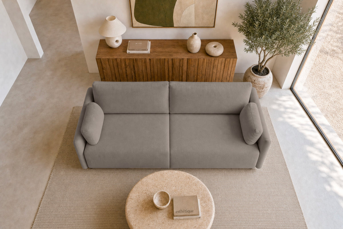 Taupe