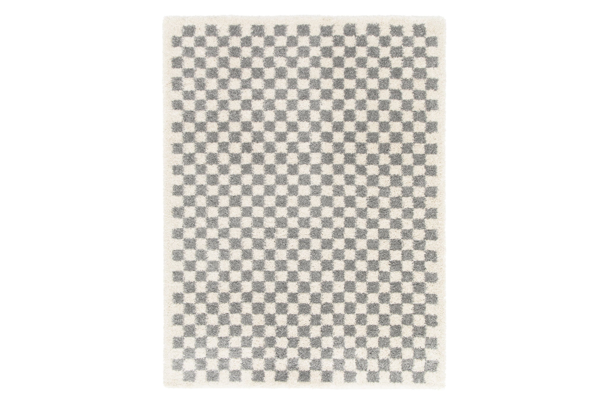 TAPIS VARSOVIE
