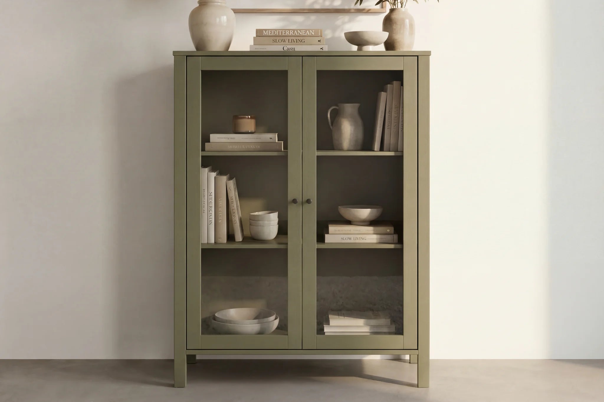 Vert