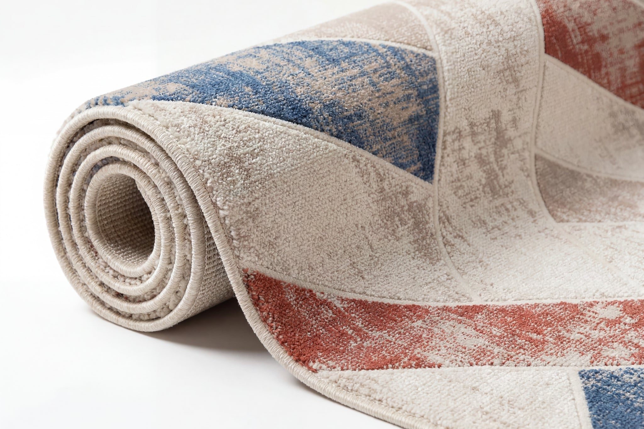 TAPIS SOHO
