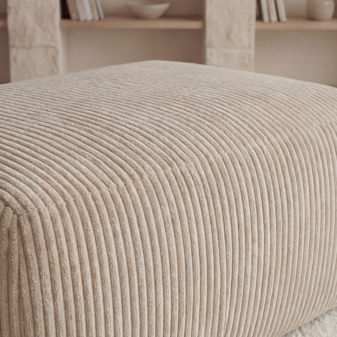 Fabrication européenne