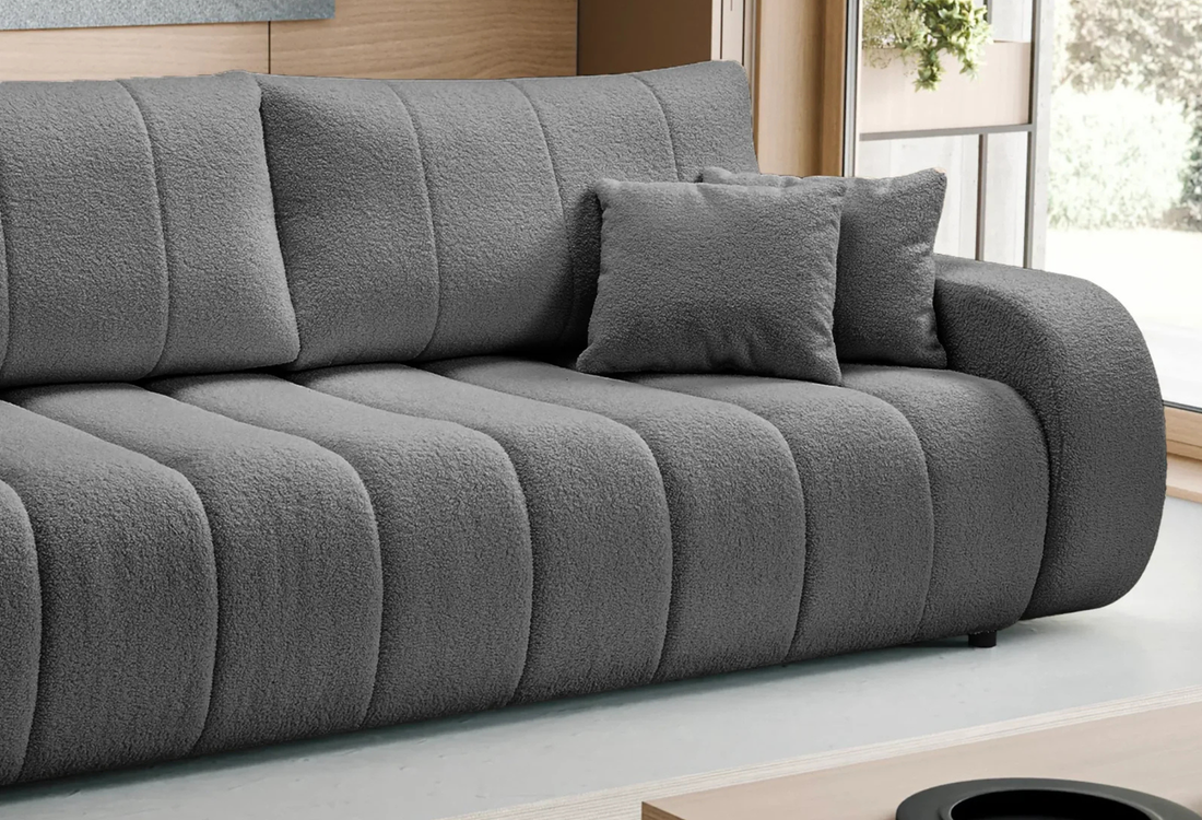 Teinte neutre élégante