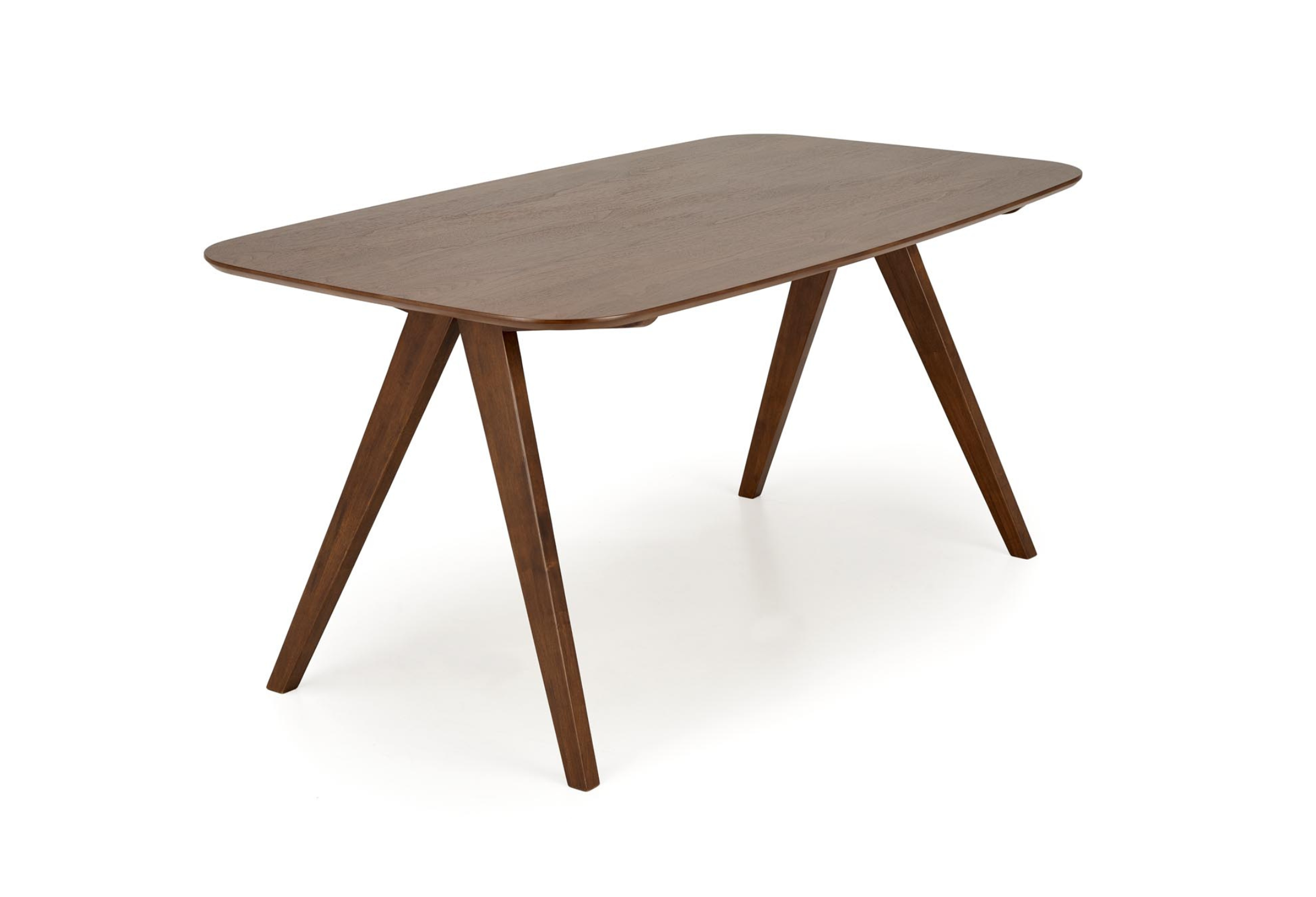TABLE STOCKHOLM