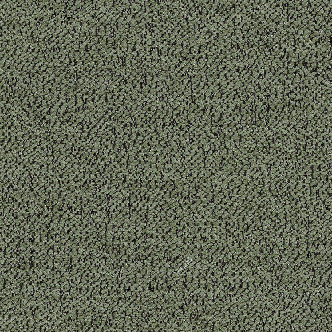 Tissu bouclette doux