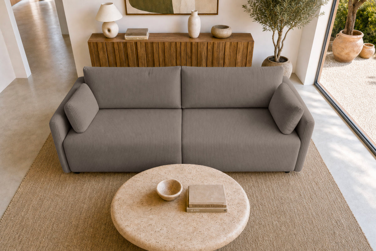 Taupe