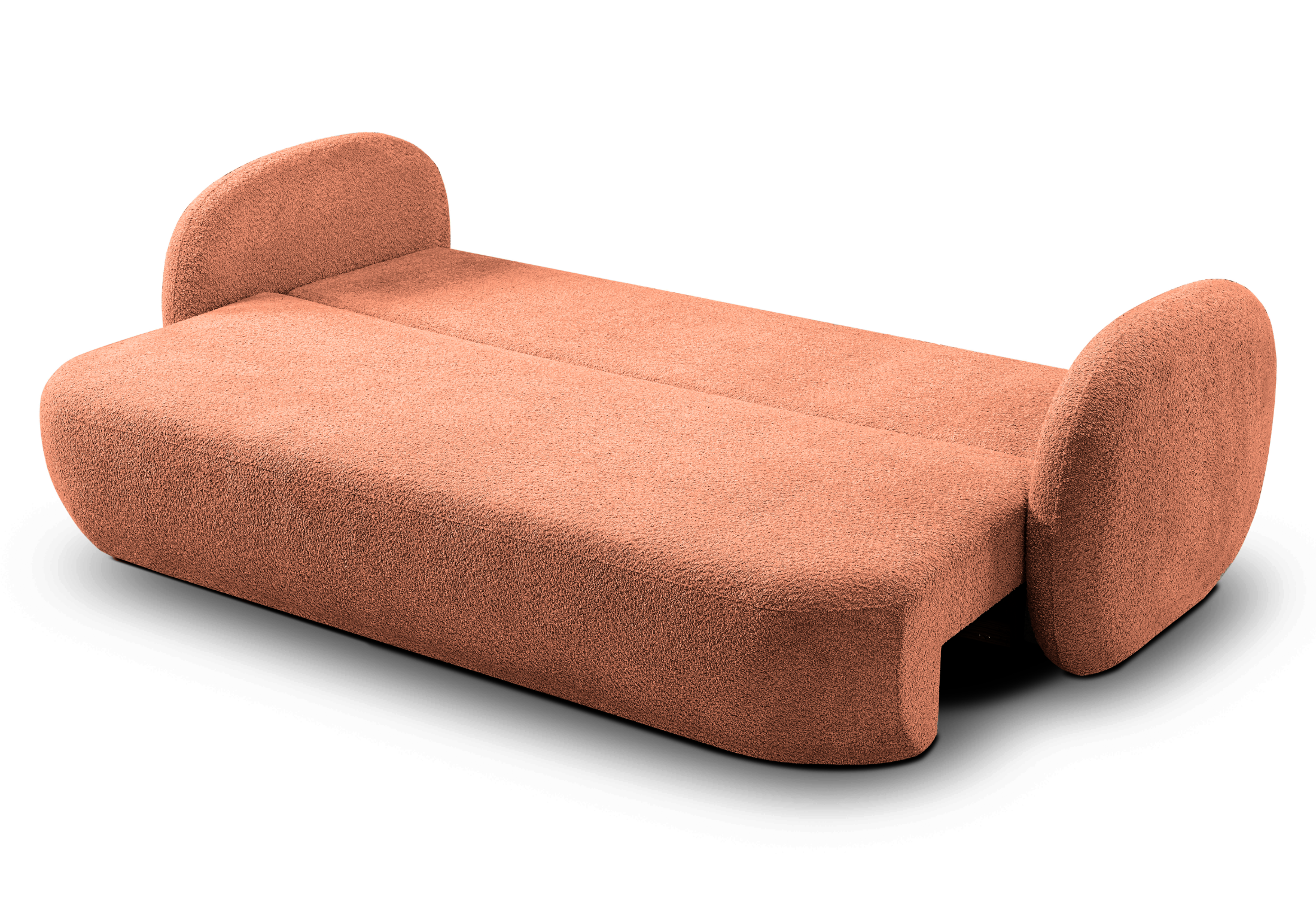 Terracotta