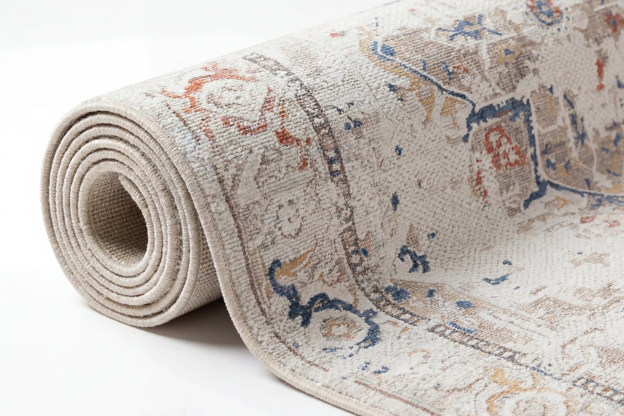 TAPIS SANTA