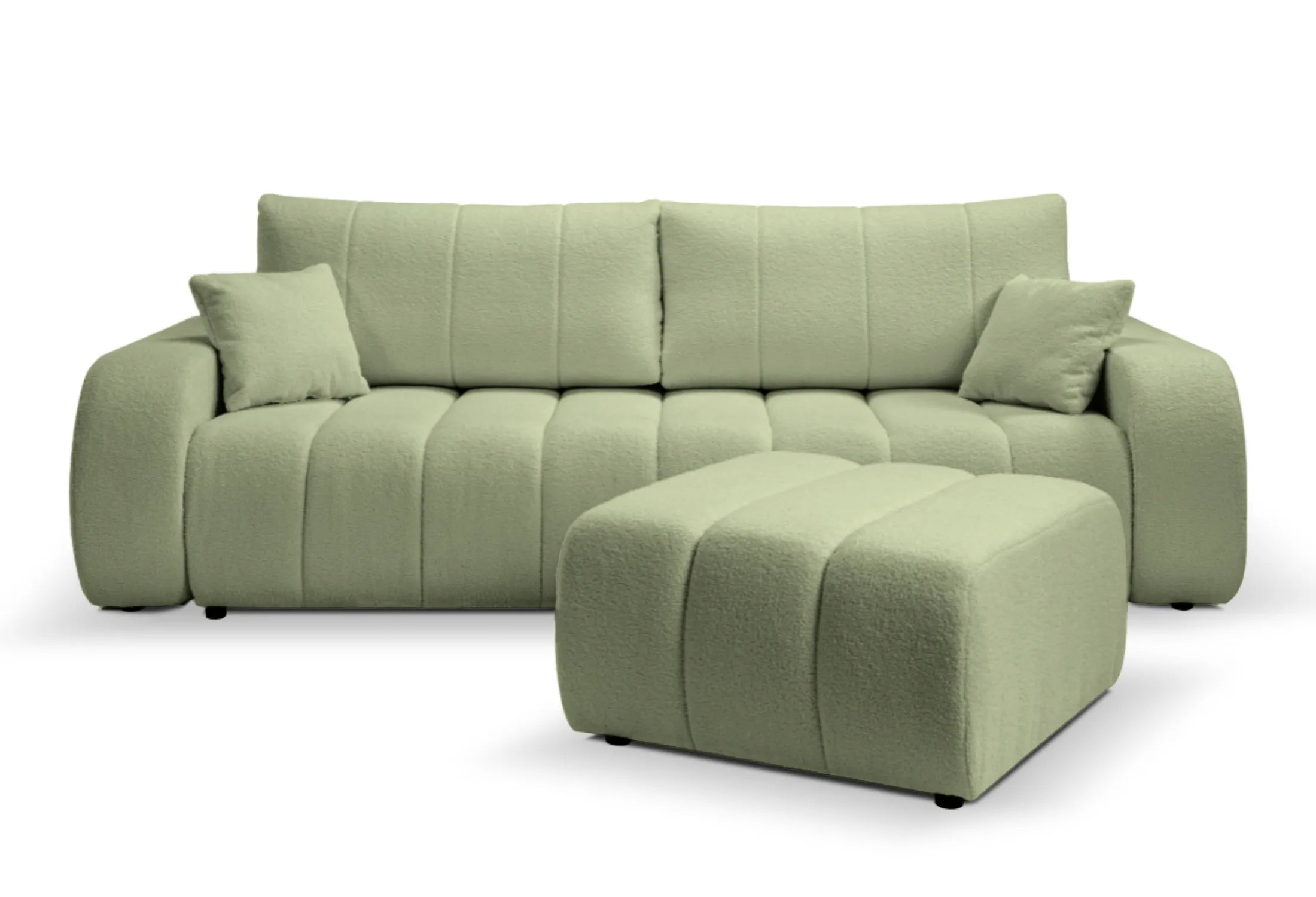 Vert Olive