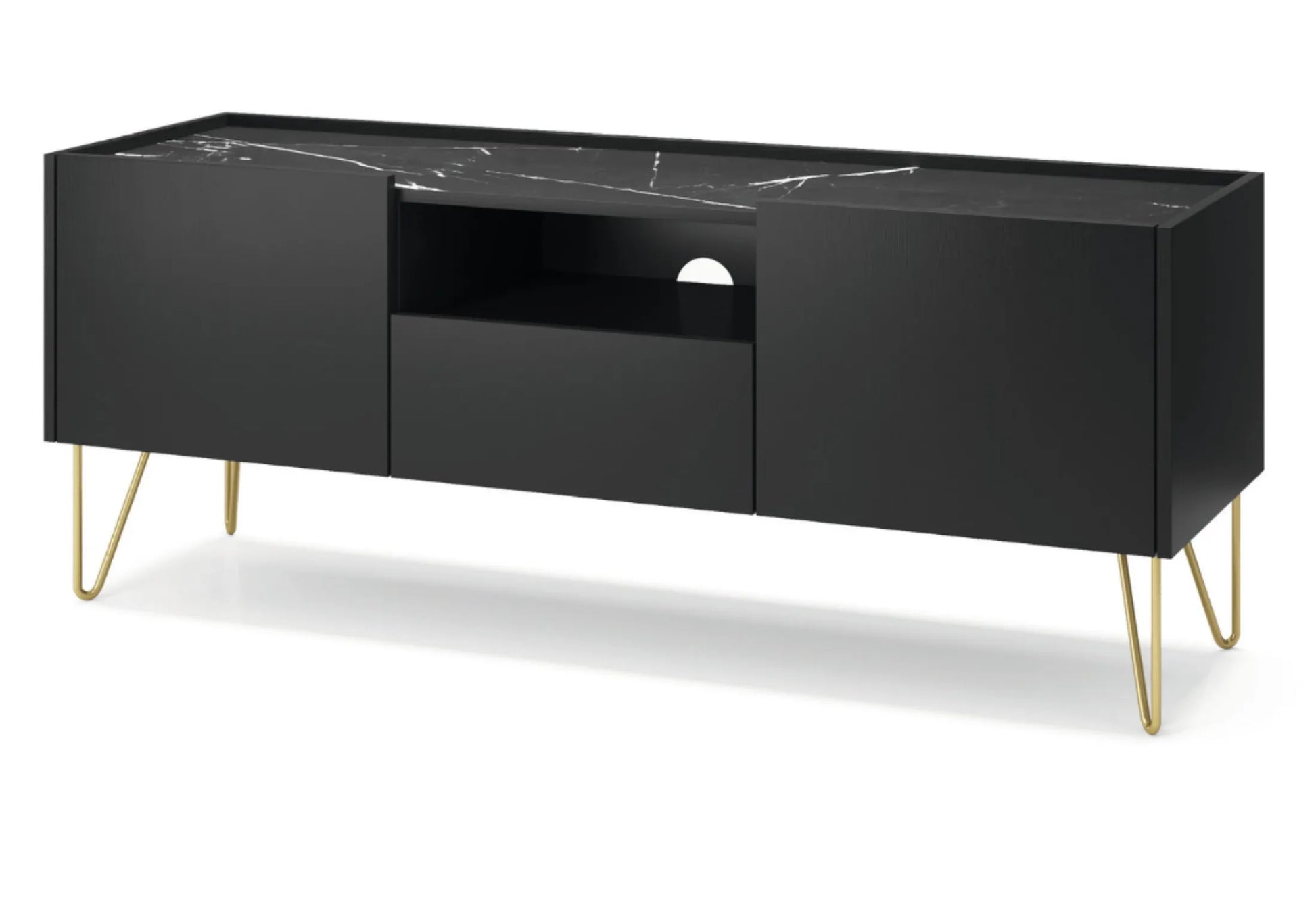 PAO - Meuble TV