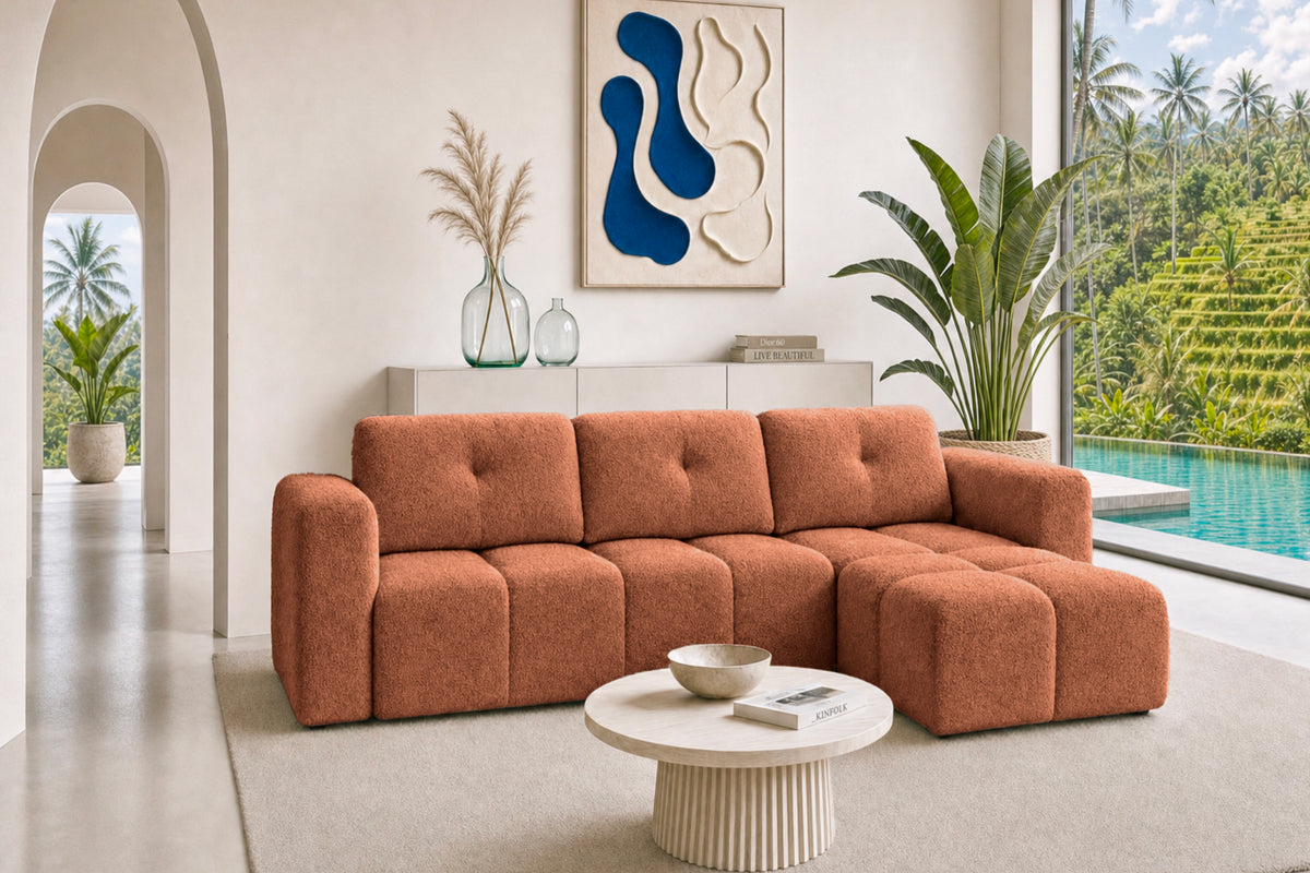 Terracotta