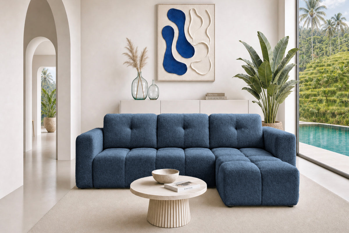 Bleu
