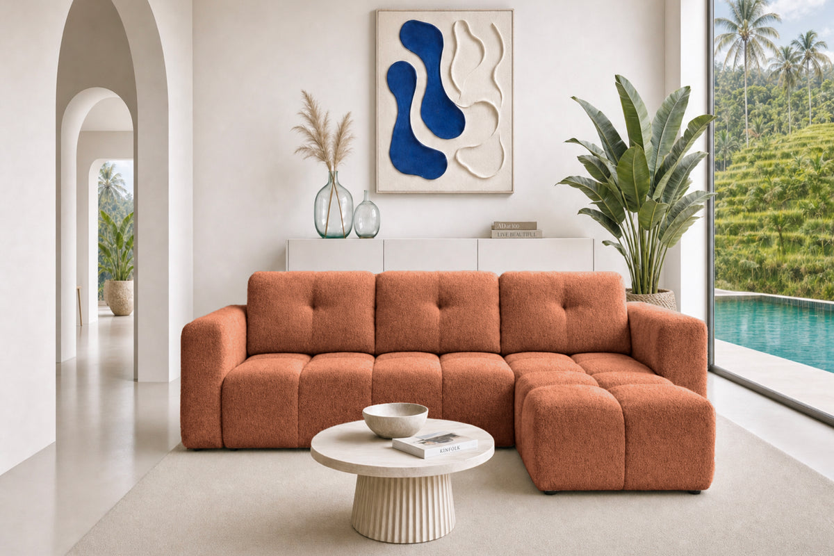 Terracotta