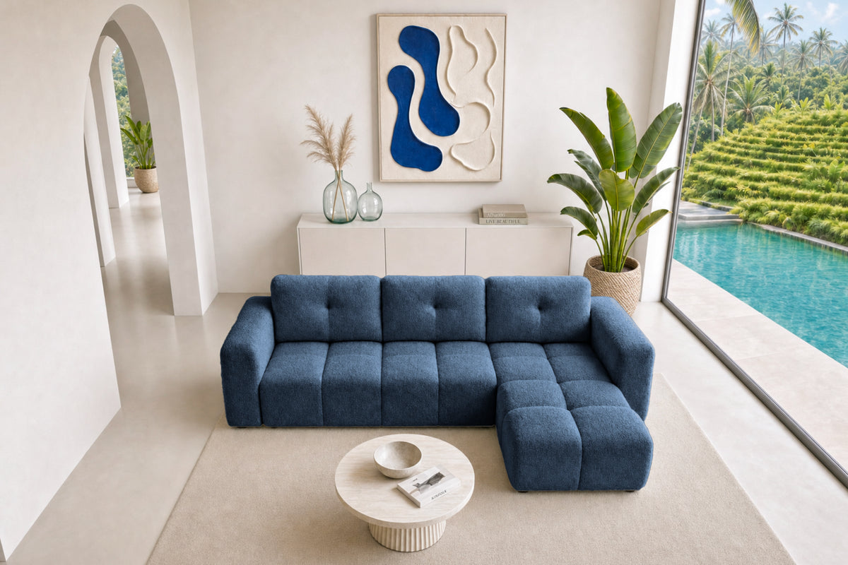 Bleu