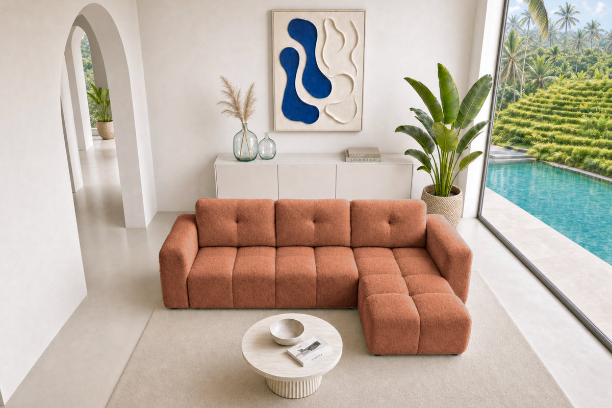 Terracotta