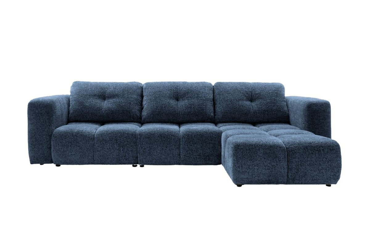 Bleu