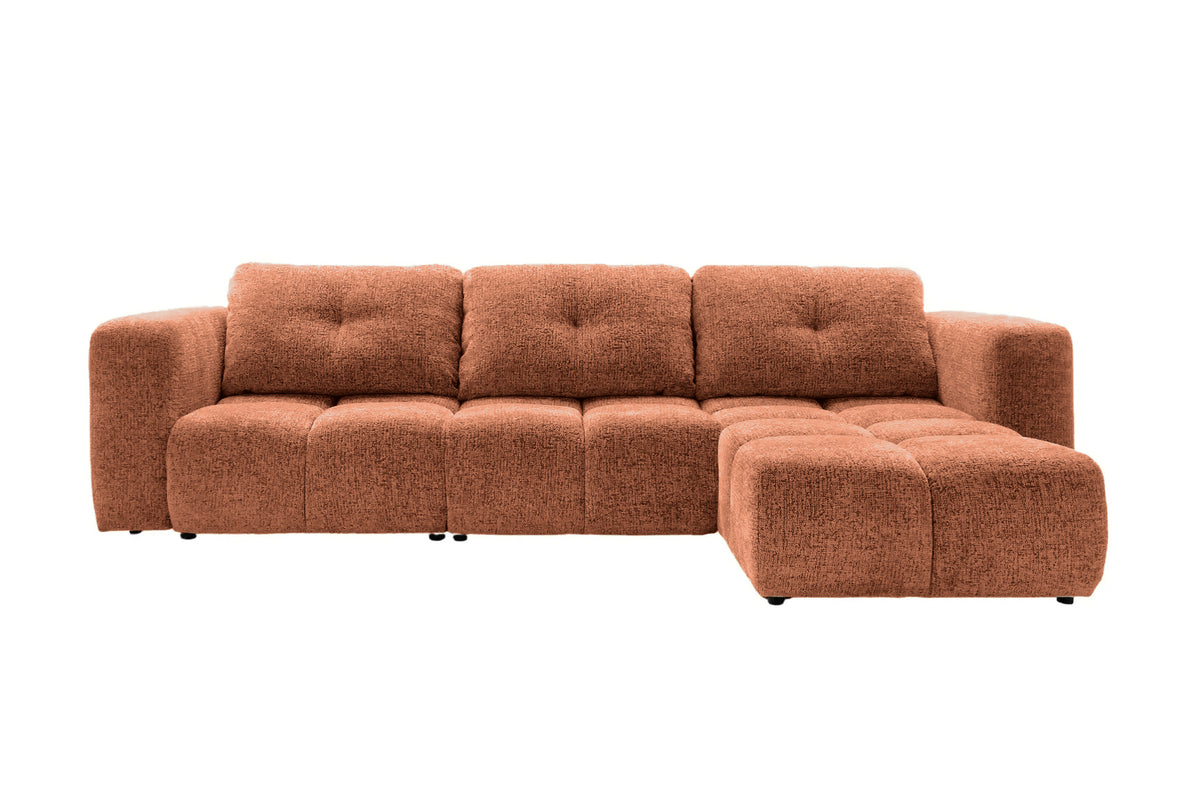 Terracotta