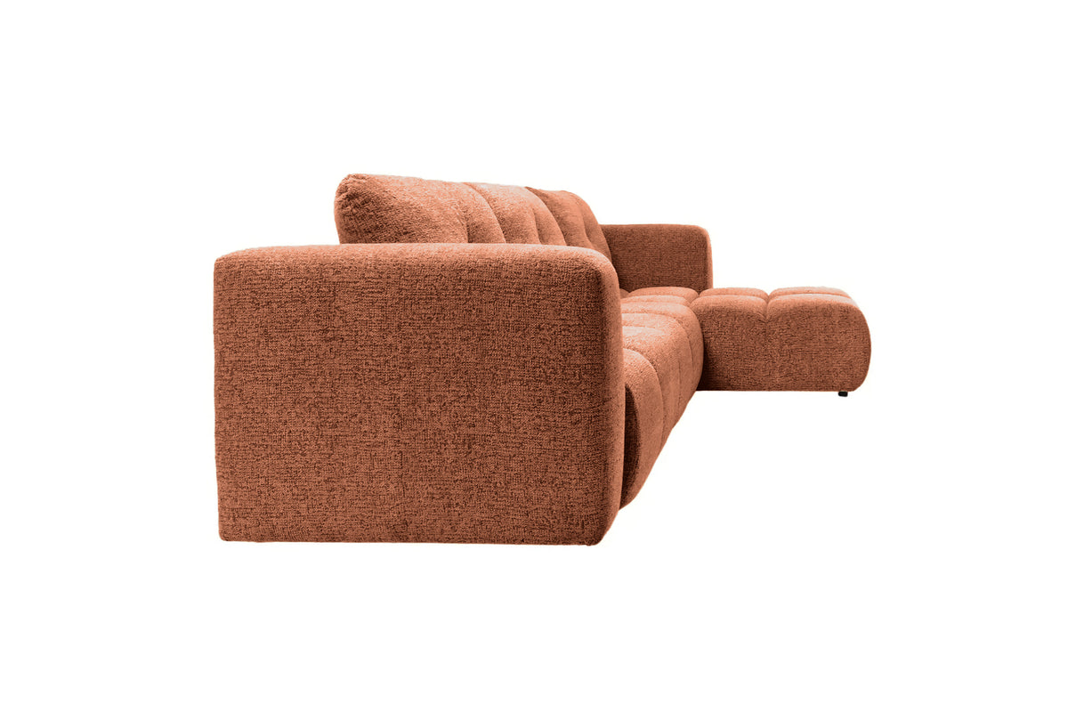 Terracotta