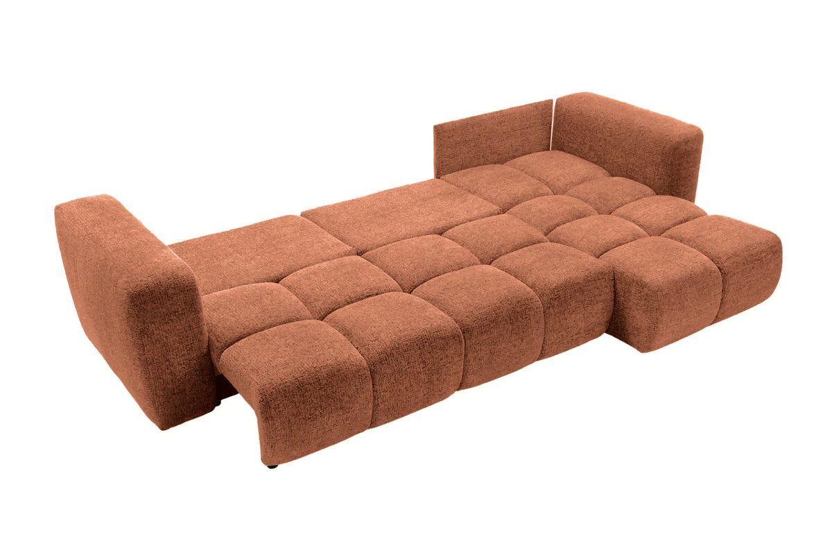 Terracotta