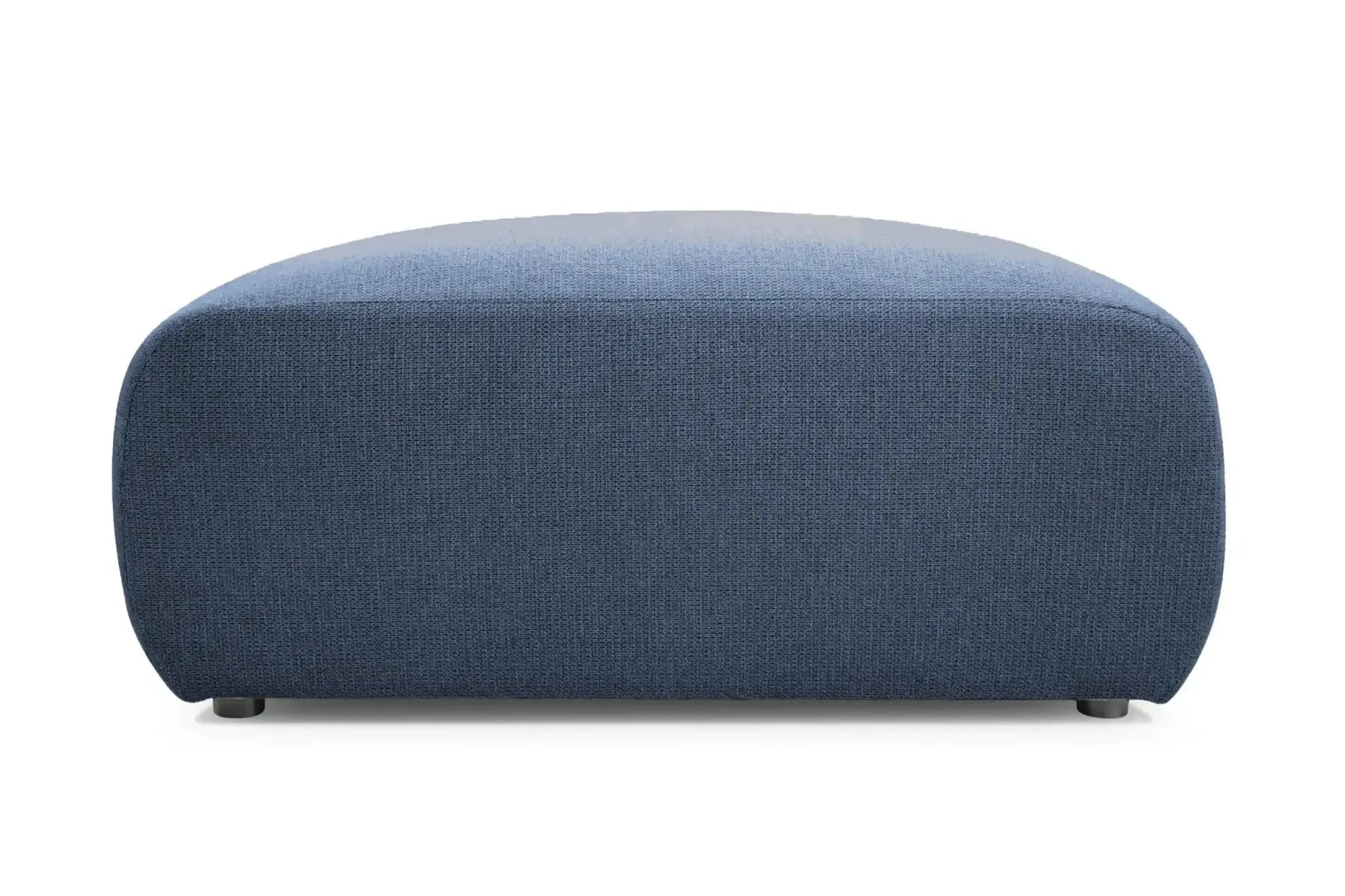 Bleu1