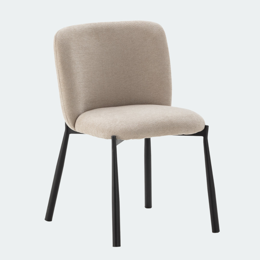 Design contemporain