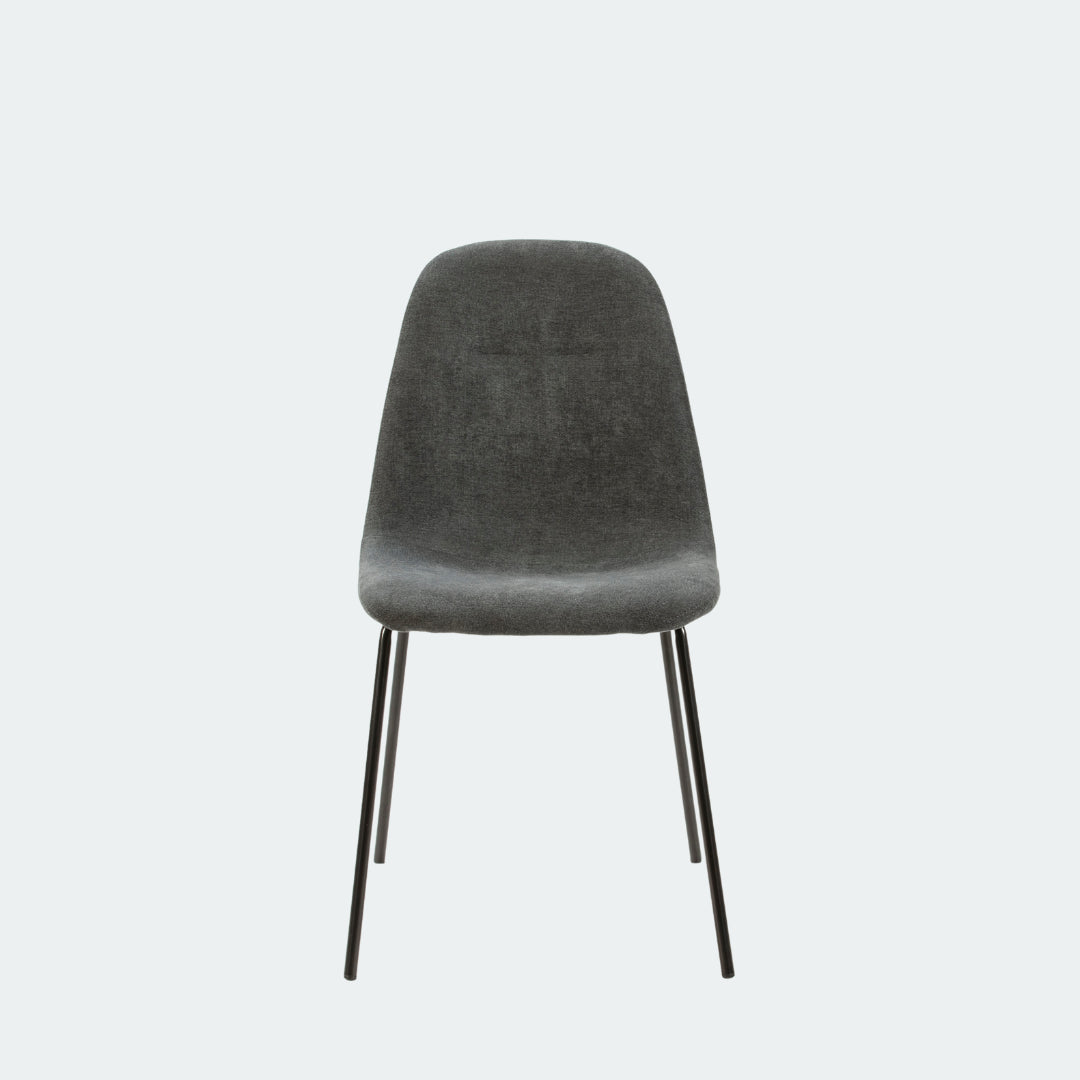 Confort au quotidien