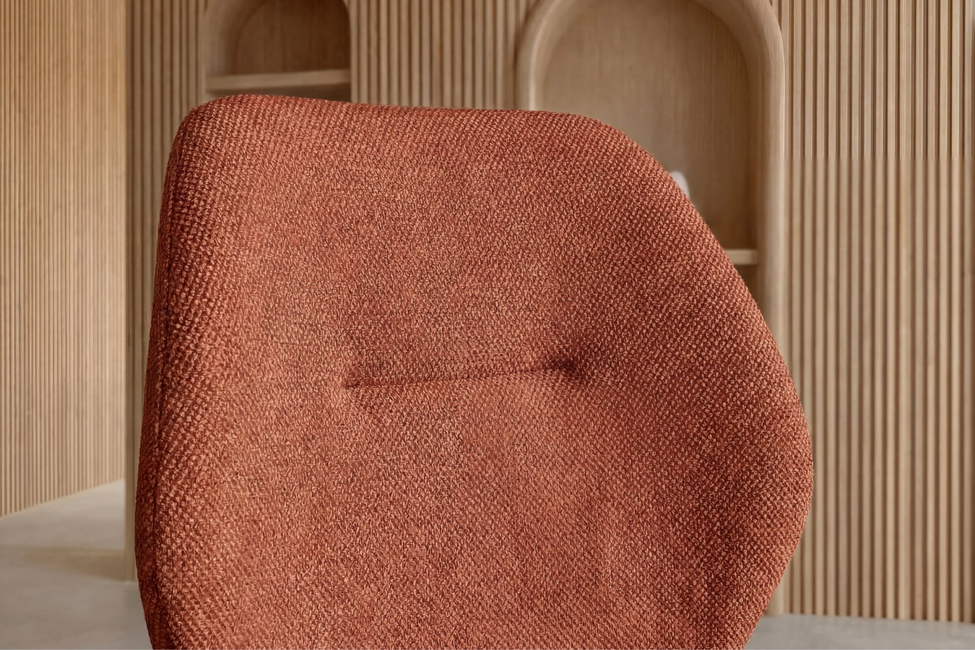 Terracotta