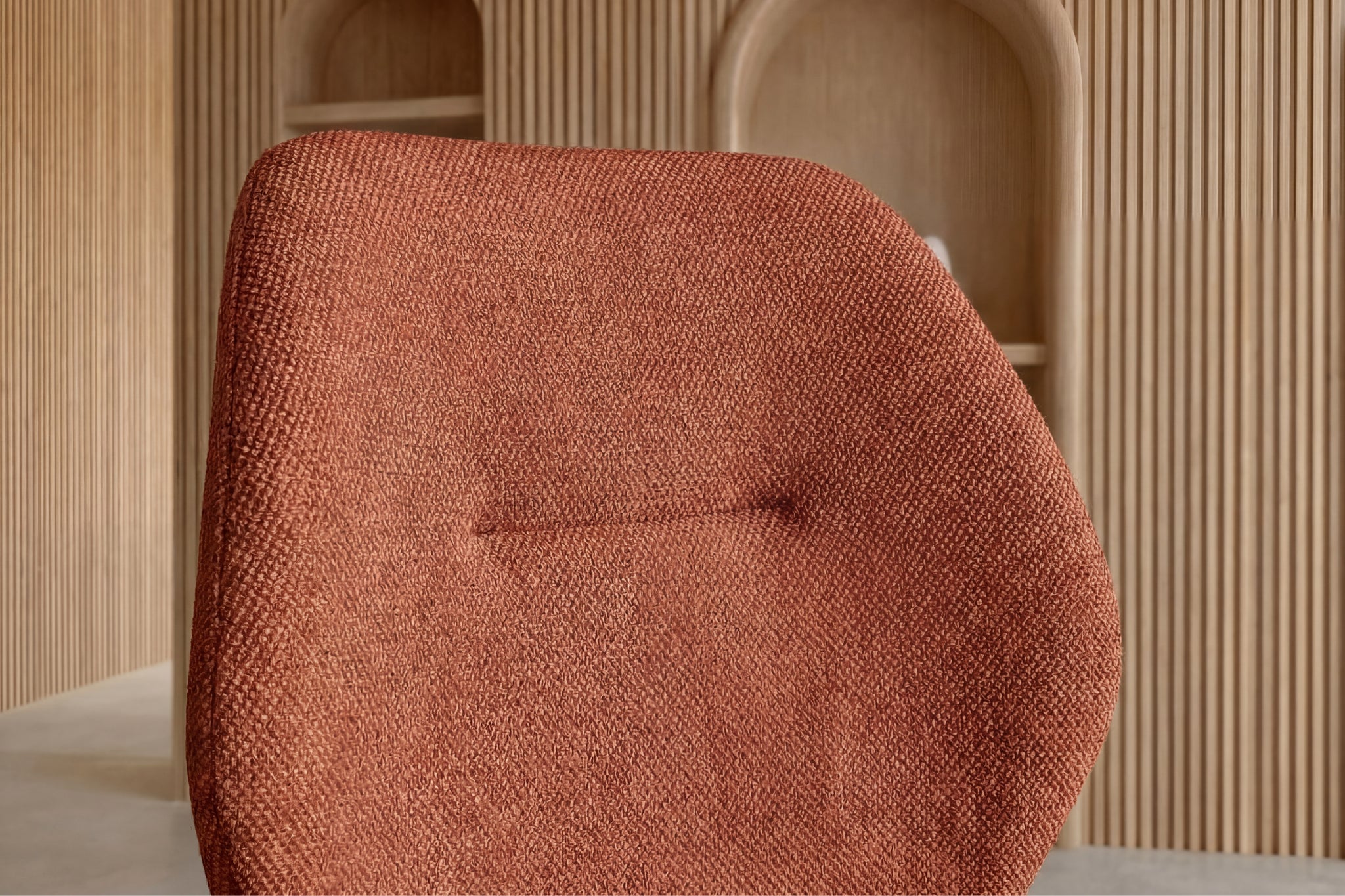 Terracotta