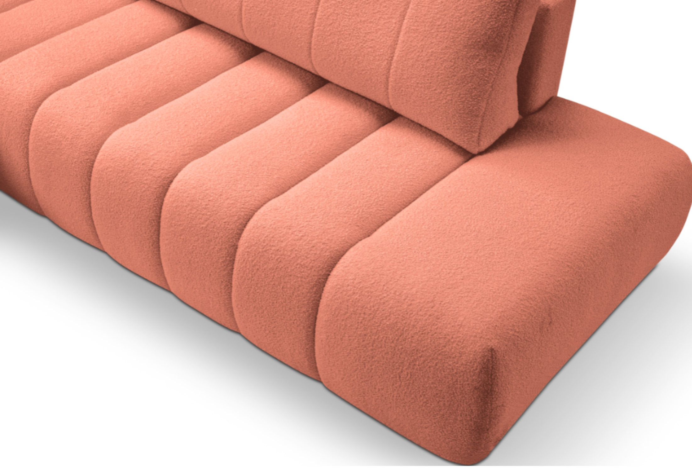 Terracotta