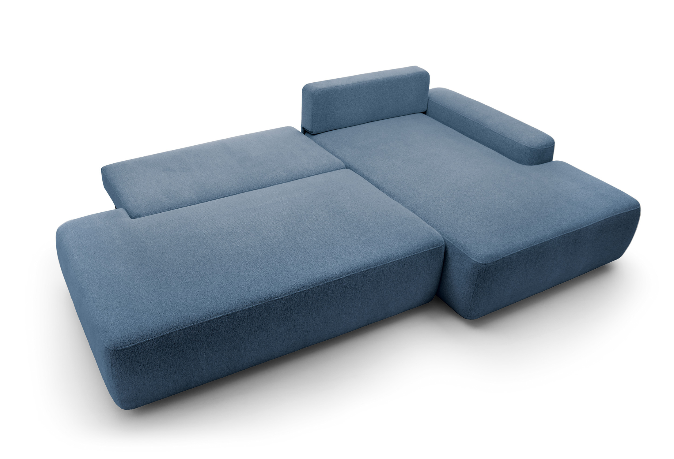 Bleu