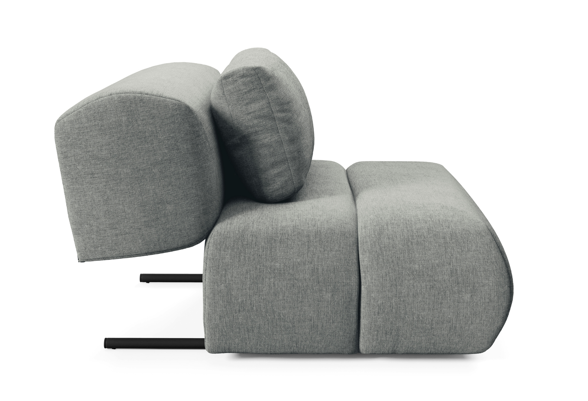 Gris foncé