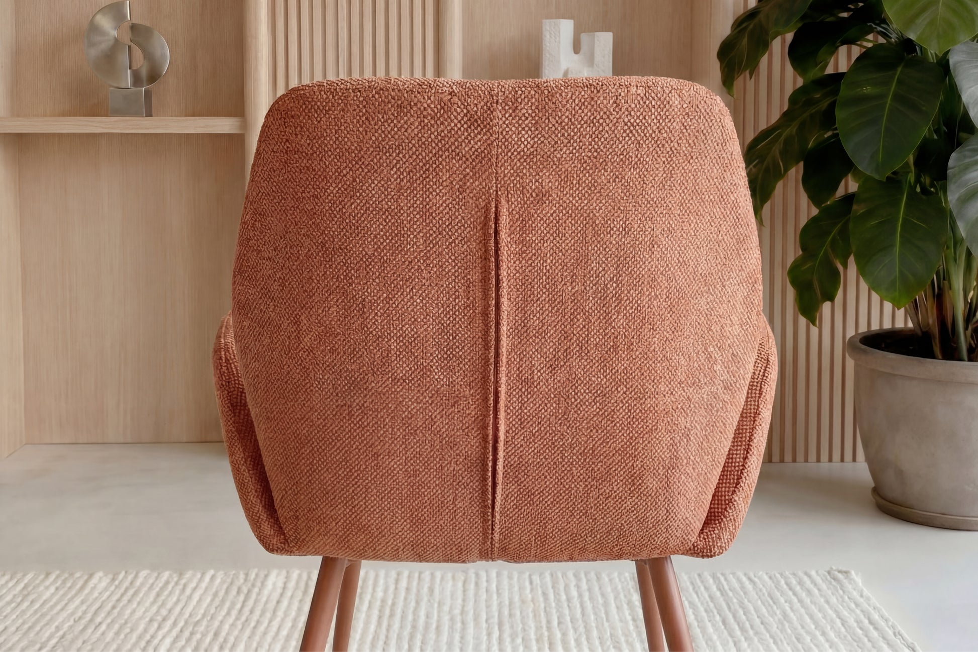 Terracotta
