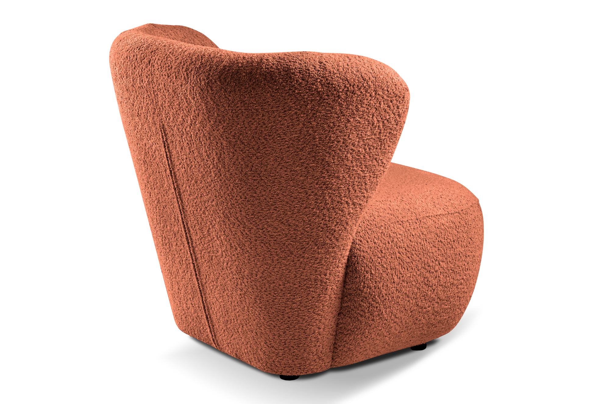 Terracotta