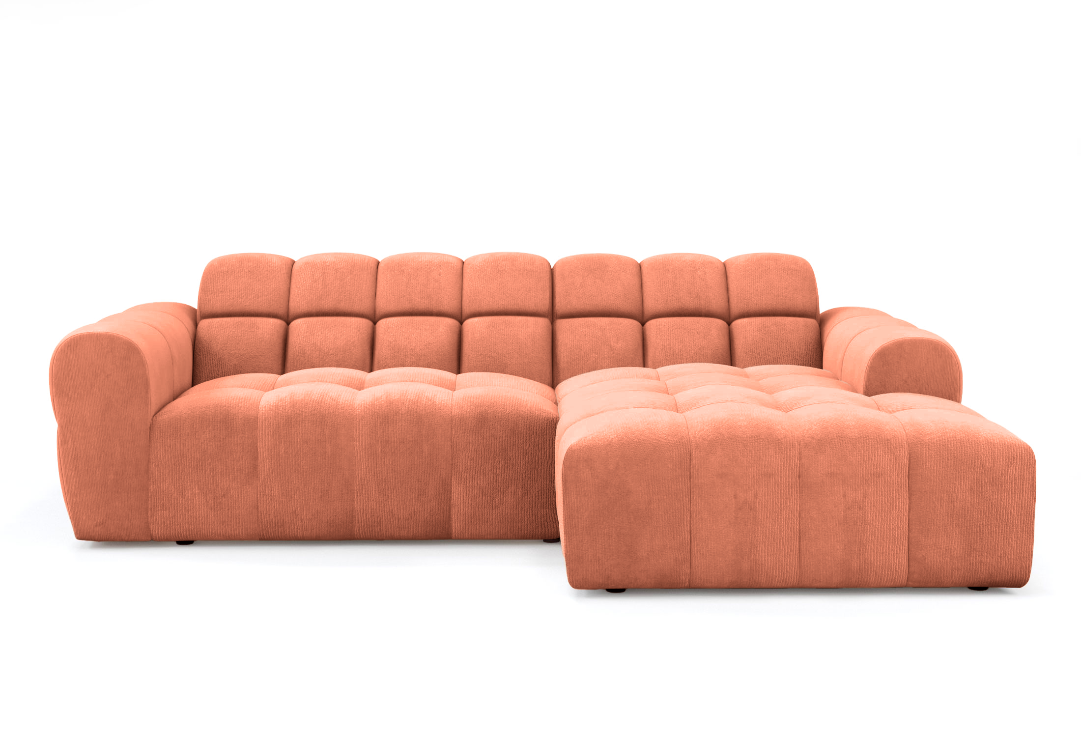Terracotta