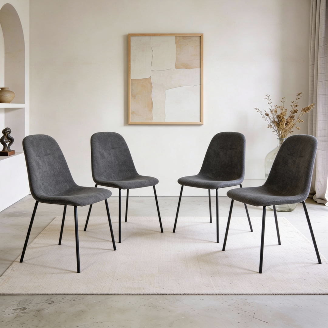 Polyvalence d’usage