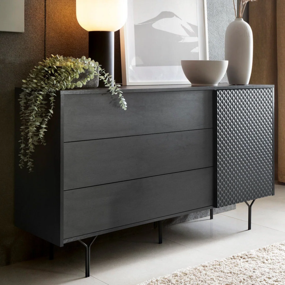Parfait pour optimiser votre salon