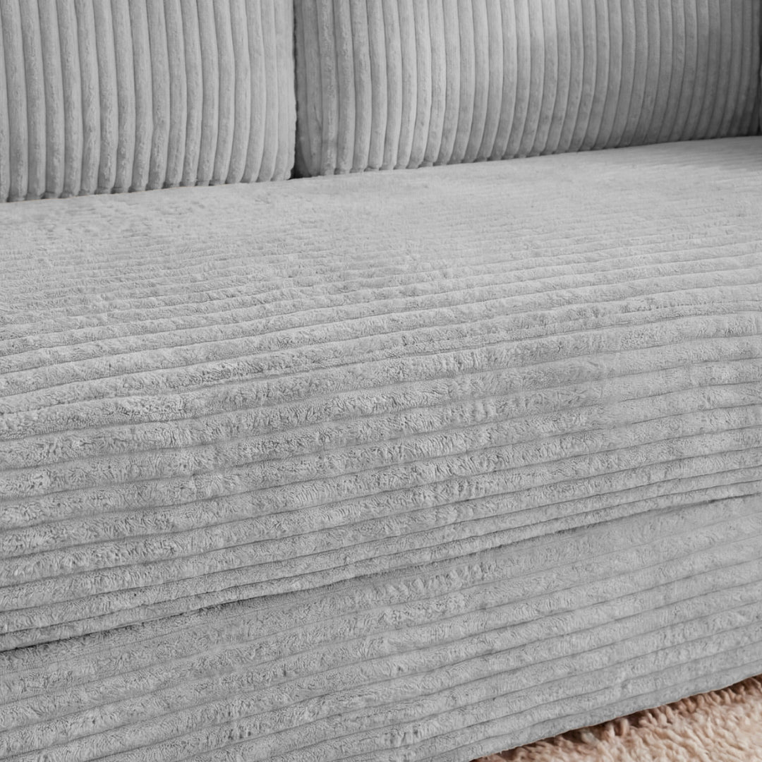 Assise enveloppante