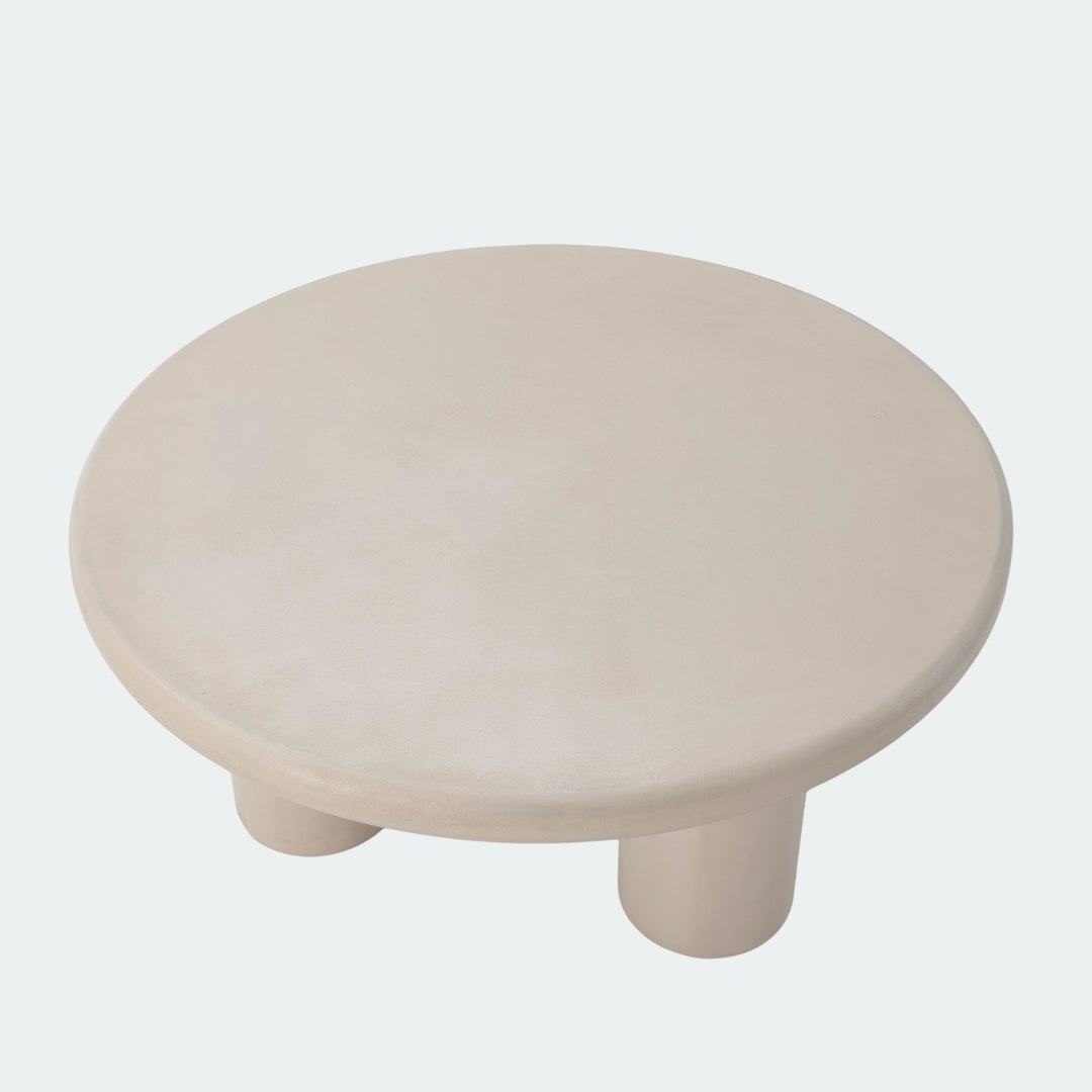 Structure stable et élégante