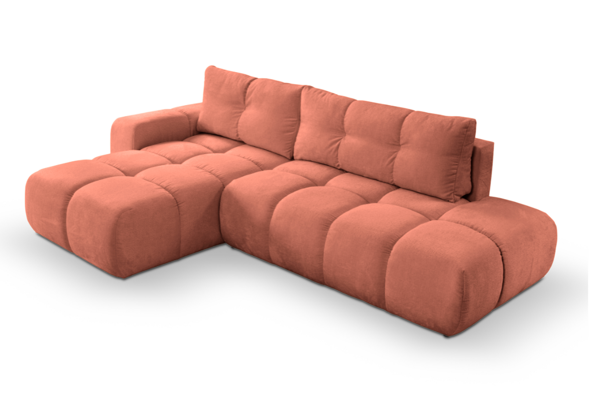 Terracotta
