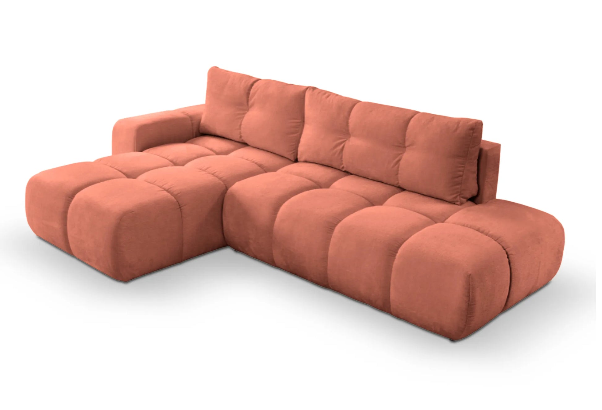Terracotta
